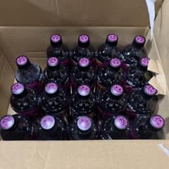 ギルティ炭酸のサムネイル