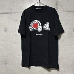 パームエンジェルス　Tシャツのサムネイル