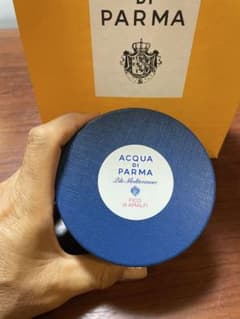 ACQUA DI PARMA Fico di Amalfi セットのサムネイル