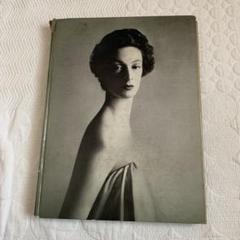Avedon Photographs 1947-1977 リチャード・アヴェドン - メルカリ