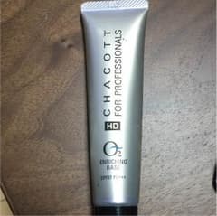 CHACOTT フォープロフェッショナルズ エンリッチングのサムネイル