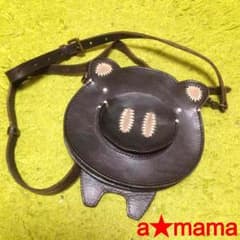 ＊シザーケースのサムネイル