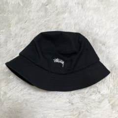 stussy バケハのサムネイル