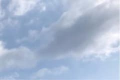 ゆか様専用のサムネイル