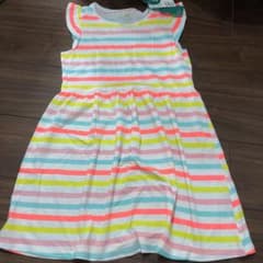 H&M ワンピース タグ付きのサムネイル