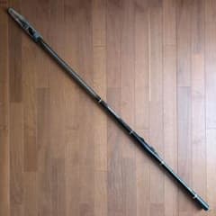 ハイスペック磯 日本製】DAIWA HZグレーダー磯T2-53 - メルカリ