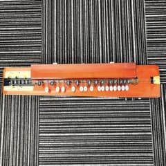 SEIKO 大正琴調律器 ST200 蓋なし | Shop at Mercari from Japan! | Buyee
