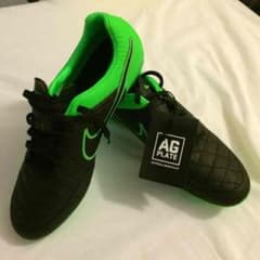 NIKE ティエンポレジェンド AG(人工芝用)26cmのサムネイル