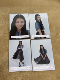 m39528296051_1.jpg?1746458848