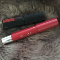 赤リップセット レブロン KATEのサムネイル