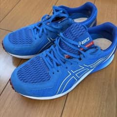 アシックス　ターサーエッジ2 27のサムネイル