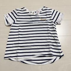 zara baby Tシャツ 80cmのサムネイル