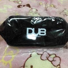 DUB ポーチのサムネイル