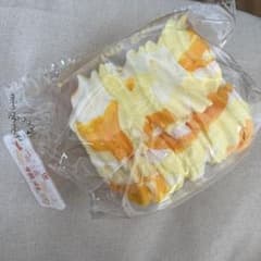 文清ブランドボックス　sunburstroll creamroll クリーム巻きのサムネイル