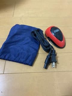 【外出先で便利】mire Mini Repairのサムネイル