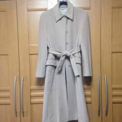 Ｍax Ｍara コートのサムネイル