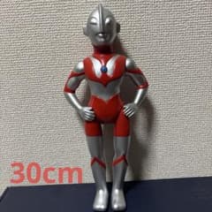 マルサン ウルトラマン 450 KOLOR&ウルトラマン - メルカリ