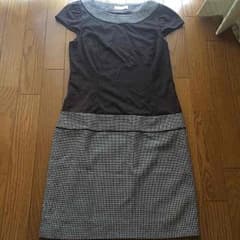 値下げ！！any sisワンピのサムネイル