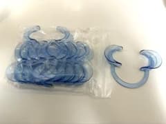 安いオープナー リトラクターの通販商品を比較 | ショッピング情報の