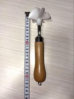 カイザーゼンメルの押し型 カイザーゼンメルの押し型 - メルカリ