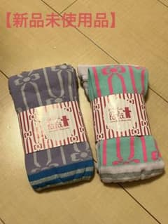 fafa レギンス キッズのサムネイル