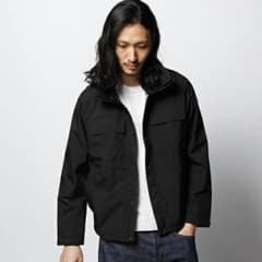 ノースフェイス トレッカージャケットのサムネイル