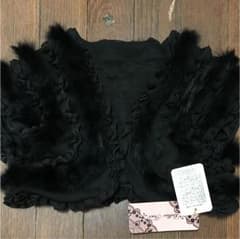 hirokoさん専用のサムネイル