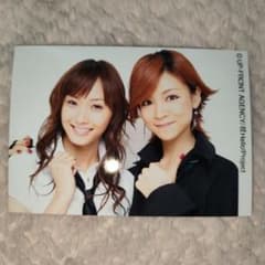 7320 モーニング娘。 吉澤ひとみ 生写真 38枚セット モーニング娘。 藤本美貴 吉澤ひとみ L判 公式生写真4 - メルカリ