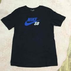 ＮＩＫＥ ＳＢ Ｔシャツのサムネイル