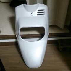 Bw´sフロントカバーのサムネイル