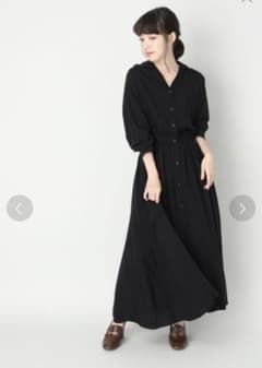 ワンピース LOWRYSFARMのサムネイル