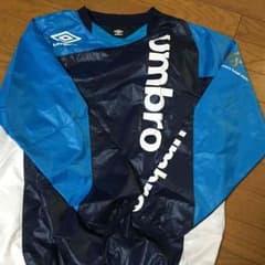 アンブロ ピステのサムネイル