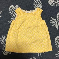 H&M トップス 80のサムネイル