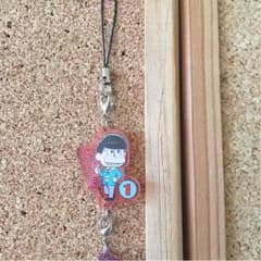 おそ松さん グッズのサムネイル