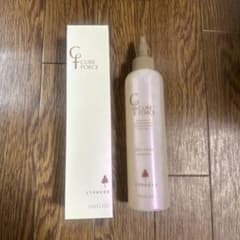 キュア　フォース　ドライスキンシャンプーのサムネイル