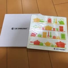 ガラスキッチンプレのサムネイル