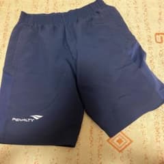 PENALTY ハーフパンツのサムネイル