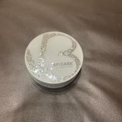 ケースのみSPICARE V3 Brilliant Foundationのサムネイル