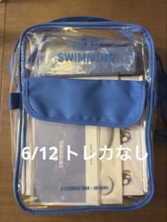 BTS ARIRANG 釜山 入場特典 フルセット トレカなしのサムネイル