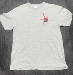 ONE OK ROCK 2023 JAPAN TOUR Tシャツ XLサイズのサムネイル