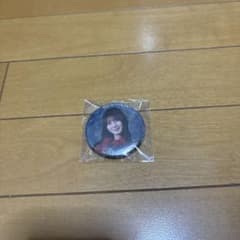 日向坂46 福袋 2026 小坂菜緒 缶バッジ 小のサムネイル