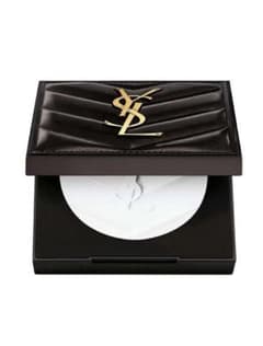YSL ハイパープレストパウダー ユニヴァーサルのサムネイル