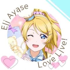 油ーま様専用のサムネイル