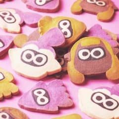 Asuna様専用のサムネイル