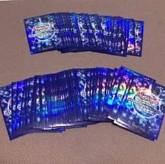 遊戯王 ワールドチャンピオンシップのサムネイル