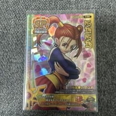 ドラゴンクエスト モンスターバトルロード SP ぱふぱふ - メルカリ