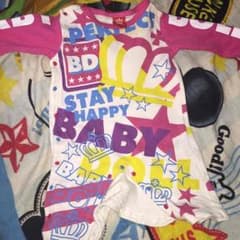 ★BABY DOLL★のサムネイル