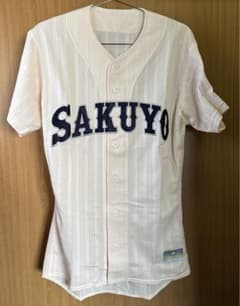 m39550376331_1.jpg?1730785805