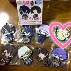 ゆらり様専用のサムネイル
