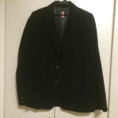 A.P.C コーデュロイジャケットのサムネイル